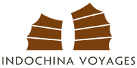 Indochina voyages