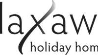 Relaxaway holidays