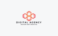 Pro digital agency