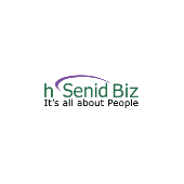 hSenid Business Solutions