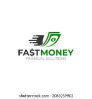 Ideal financial solutions
