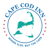 Cape cod inn