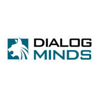 Dialogminds sales support gmbh