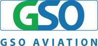 Gso aviation