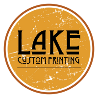 Lakes printers