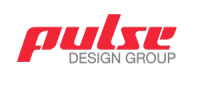 Pulse Design Group