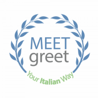 Meet & greet s.r.o.