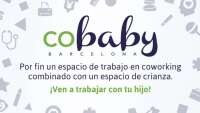 Cobaby barcelona