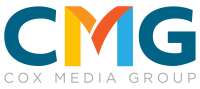 Media group one