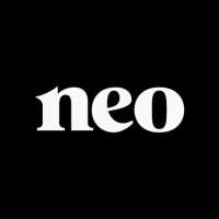 Neo financial solutions