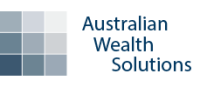 Australian wealth solutions