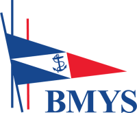Beaumaris motor yacht squadron