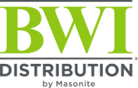 Bwi - a masonite company