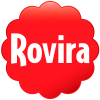 Grupo rovira