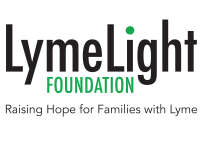 Lymelight foundation