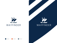 Wayfinder marketing