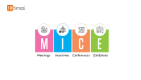 Mice - meetings, incentives, conferences and exhibitions (mice.com)