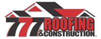 777 roofing & construction, llc