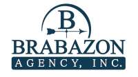 Brabazon agency inc