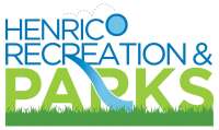 Recreation and Parks, Henrico County