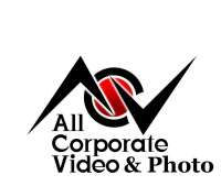 All corporate video & photo