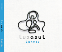 Luzazul telecomunicaciones