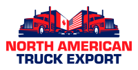 Truckexport limited