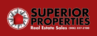 The superior real estate group limited
