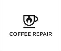 Micro espresso coffee services