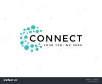 Connect data, s.a.