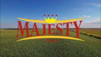 Majesty foods