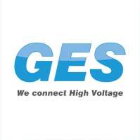 Ges high voltage