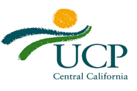 Ucp of central california