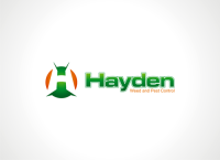 Hayden enterprises