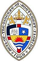 Episcopal diocese of southwest florida