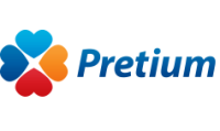 Pretium adjusters