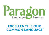 Paragon language services