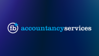 Fb Accountancy Services Limited