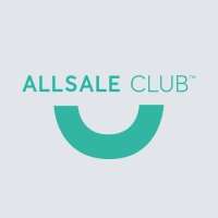 Allsale club