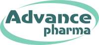 Advanz pharma