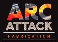 Arc attack engineering pty ltd