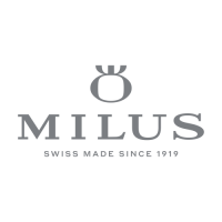 Milus & company