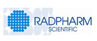 Radpharm scientific