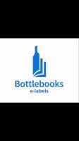 Bottlebooks by open active gmbh