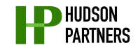 Hudson partners inc.