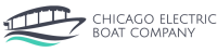 Chicago pedal boats