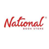 National book store, inc.