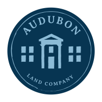 Audubon land development corp
