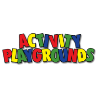Activity playgrounds pty ltd.