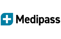 Medipass solutions